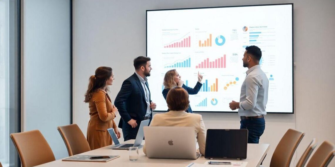 a-importancia-da-atualizacao-continua-para-vendas