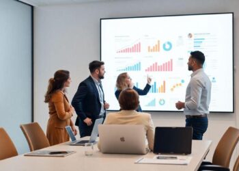 a-importancia-da-atualizacao-continua-para-vendas