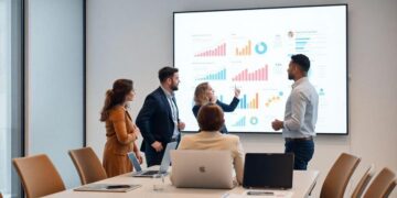 a-importancia-da-atualizacao-continua-para-vendas