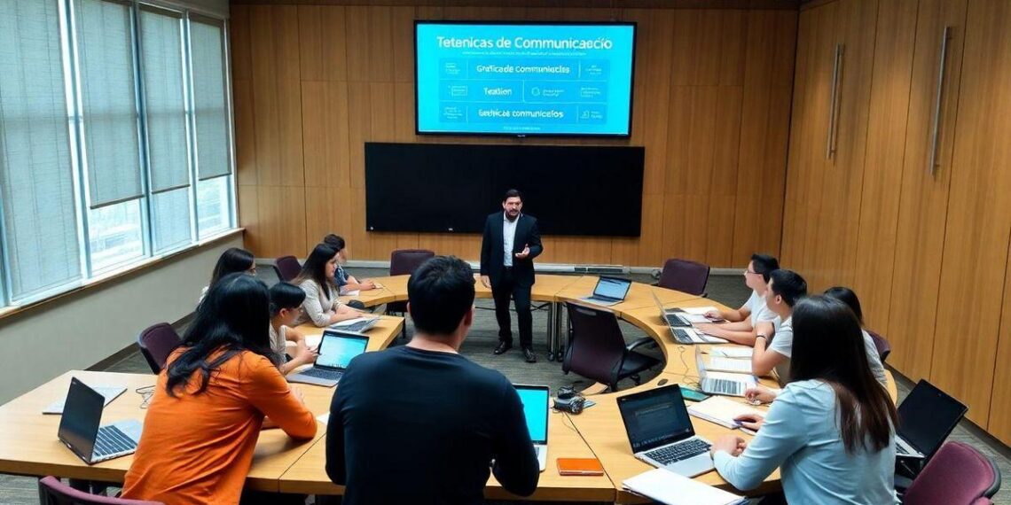 a-importancia-da-comunicacao-nos-cursos-de-vendas