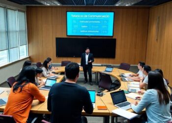 a-importancia-da-comunicacao-nos-cursos-de-vendas