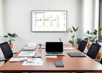 analise-de-resultados-em-campanhas-de-pre-vendas-eficazes