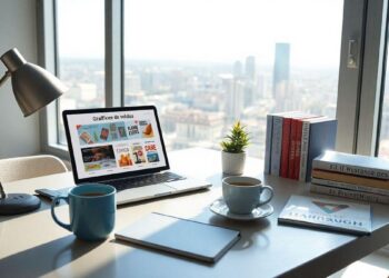 avaliacao-de-cursos-de-vendas-para-voce