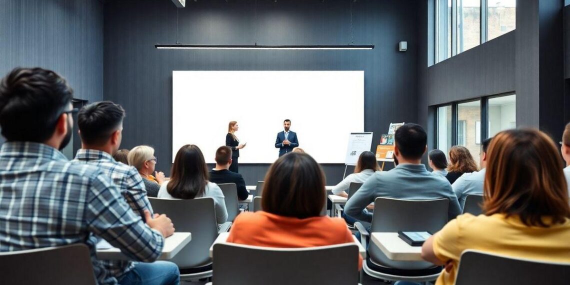 beneficios-de-participar-de-curso-de-vendas