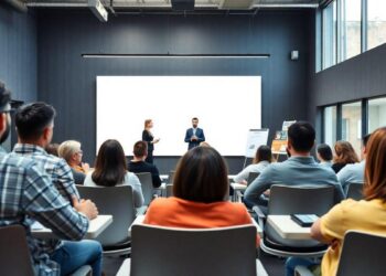 beneficios-de-participar-de-curso-de-vendas