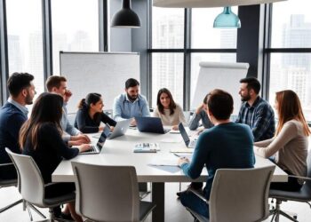 cases-de-sucesso-de-sdr-em-startups-saude