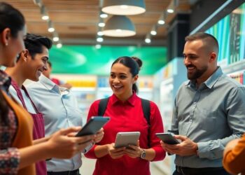 como-a-gestao-comercial-melhora-a-experiencia-do-cliente