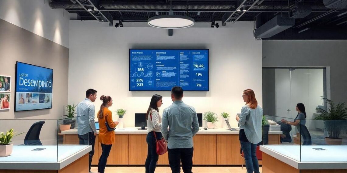 como-a-gestao-comercial-melhora-atendimento-eficiente