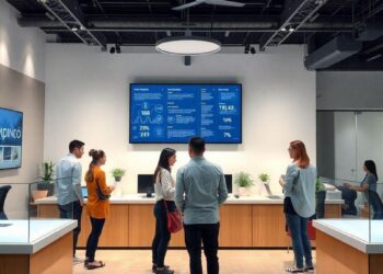 como-a-gestao-comercial-melhora-atendimento-eficiente