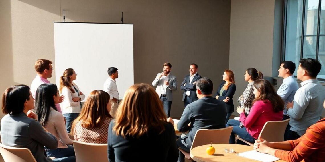 como-aplicar-storytelling-em-cursos-de-vendas