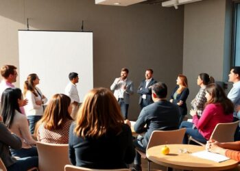 como-aplicar-storytelling-em-cursos-de-vendas