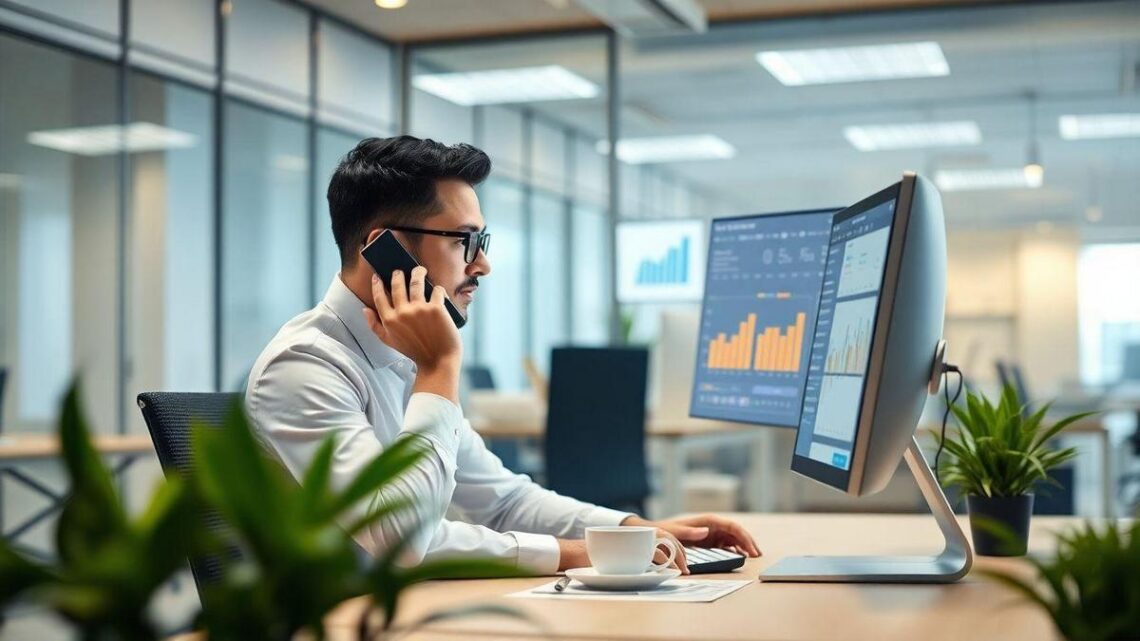 como-aplicar-tecnicas-de-sdr-eficazmente