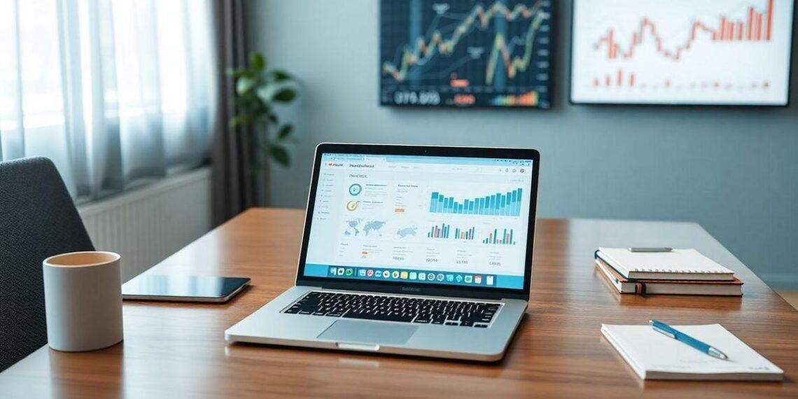 como-escolher-um-crm-ideal-para-empresas-financeiras