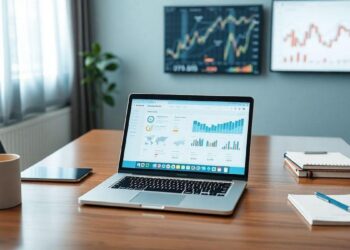 como-escolher-um-crm-ideal-para-empresas-financeiras