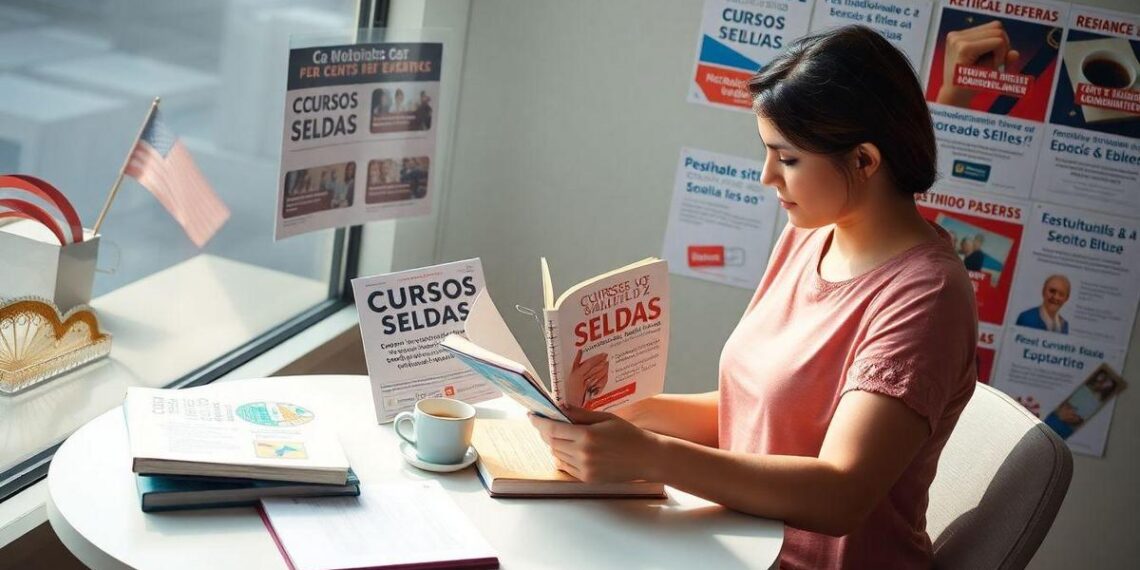 como-escolher-um-curso-de-vendas-ideal