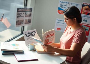 como-escolher-um-curso-de-vendas-ideal