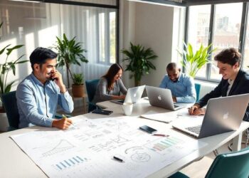 como-estabelecer-metas-de-sdr-eficazes-em-