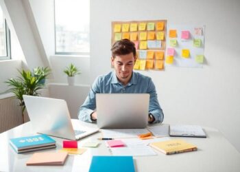 como-implementar-sdr-em-startups-baratas