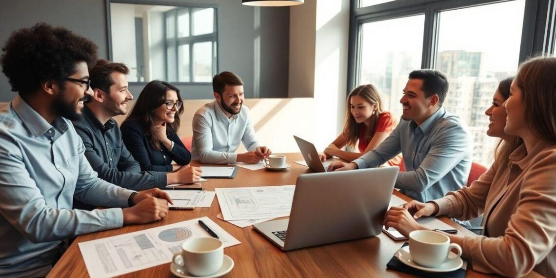 como-medir-o-sucesso-nas-pre-vendas