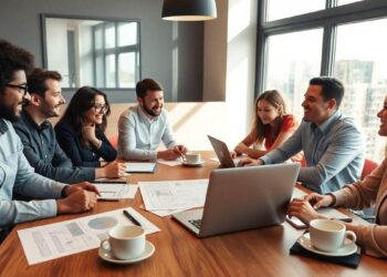 como-medir-o-sucesso-nas-pre-vendas