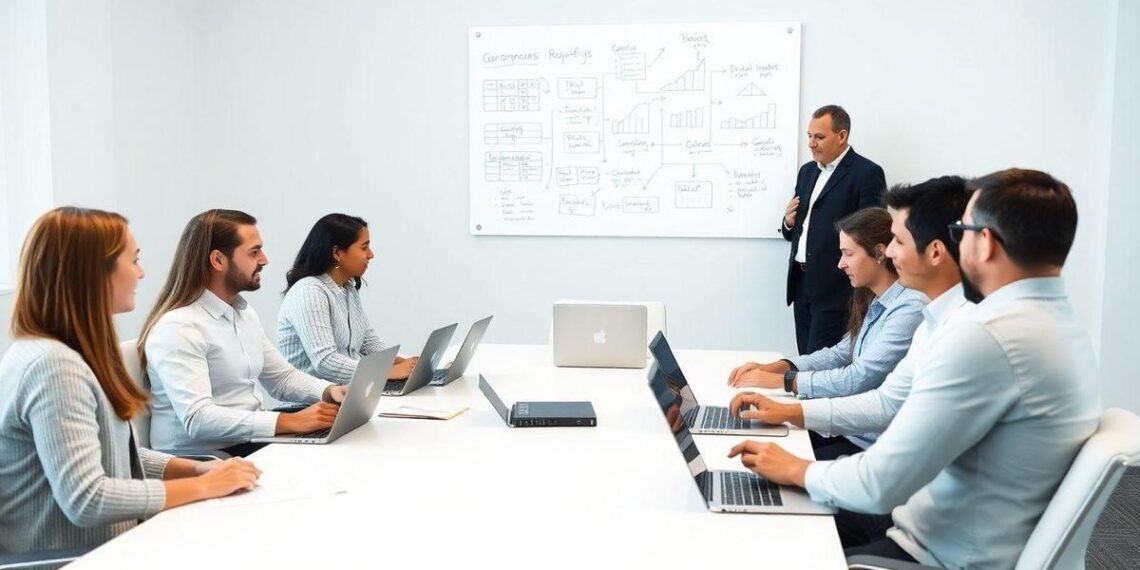 como-melhorar-a-gestao-comercial-nas-empresas