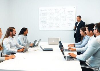 como-melhorar-a-gestao-comercial-nas-empresas