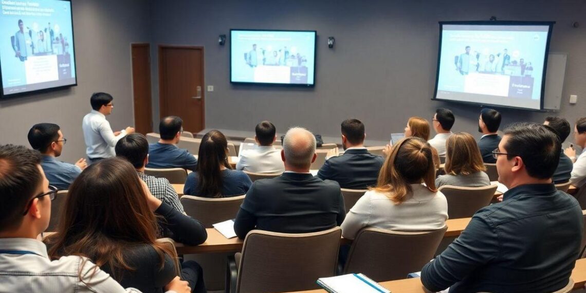 como-melhorar-habilidades-de-vendas-em-curso-presencial-agora