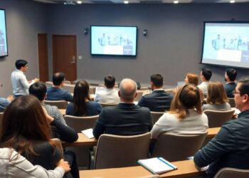 como-melhorar-habilidades-de-vendas-em-curso-presencial-agora