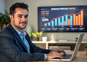 como-um-bom-sdr-aumenta-retencao-em-e-commerce