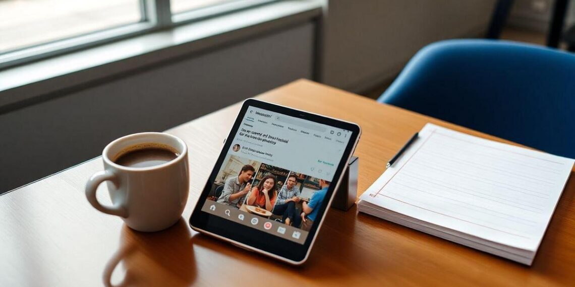 como-utilizar-redes-sociais-para-pre-vendas