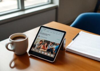 como-utilizar-redes-sociais-para-pre-vendas