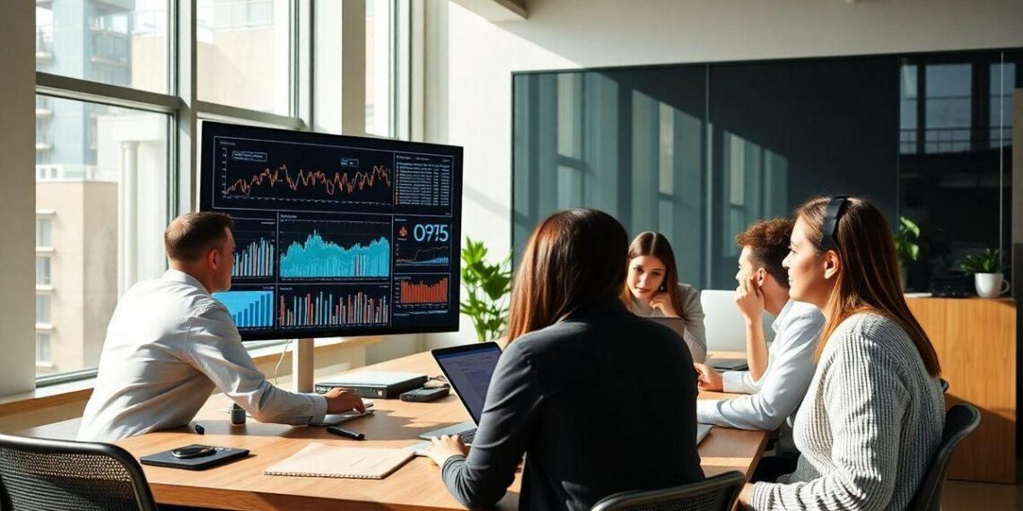 como-utilizar-tecnologia-na-gestao-comercial-eficazmente