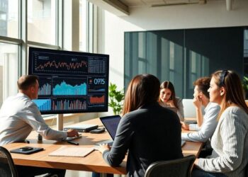 como-utilizar-tecnologia-na-gestao-comercial-eficazmente