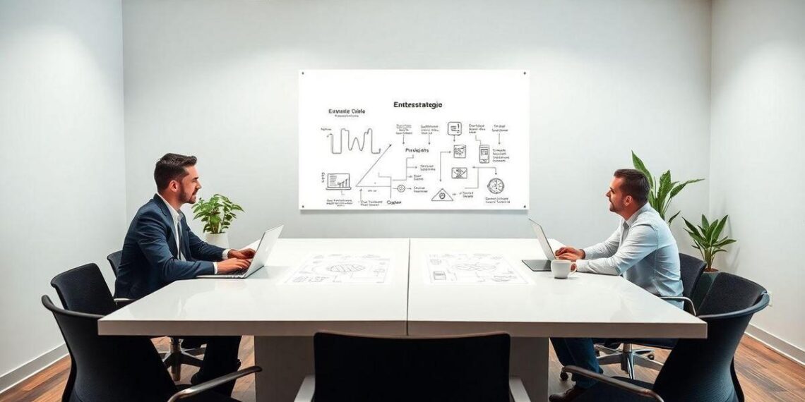 comparacao-entre-sdr-e-bdr-para-vendas-de-tecnologia