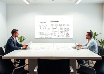 comparacao-entre-sdr-e-bdr-para-vendas-de-tecnologia