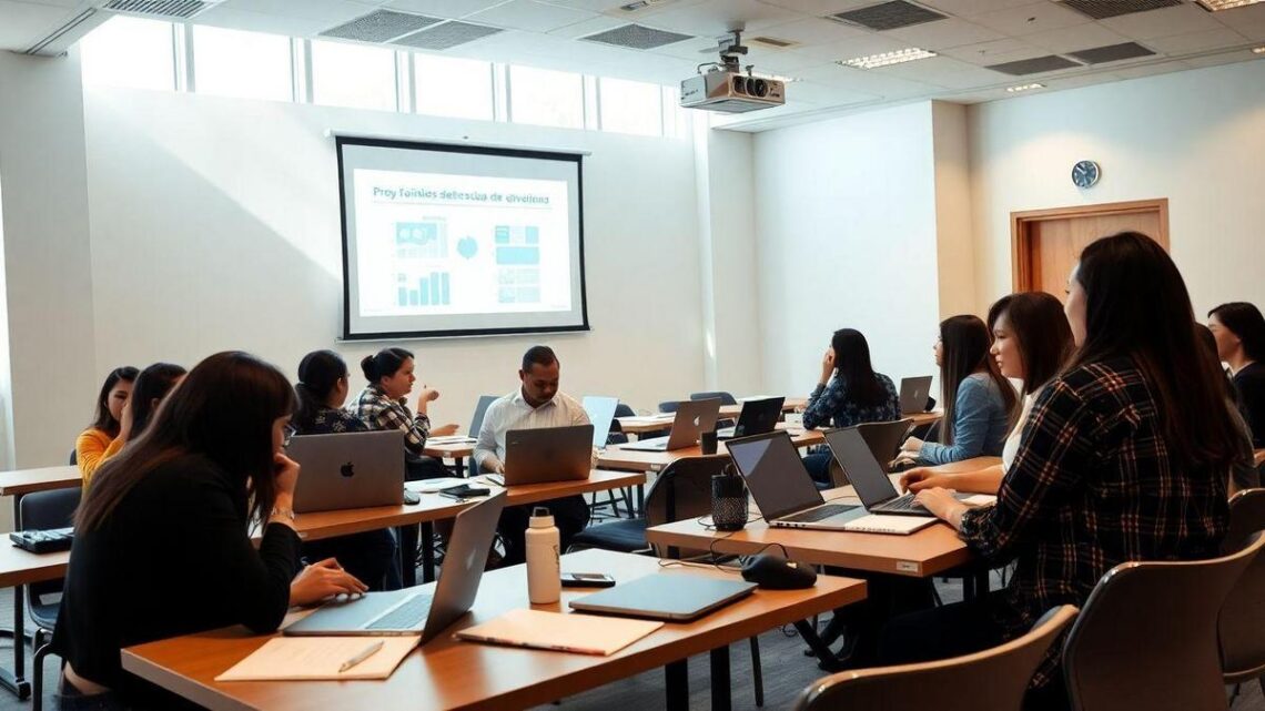 curso-de-sdr-e-negociacao-com-certificacao