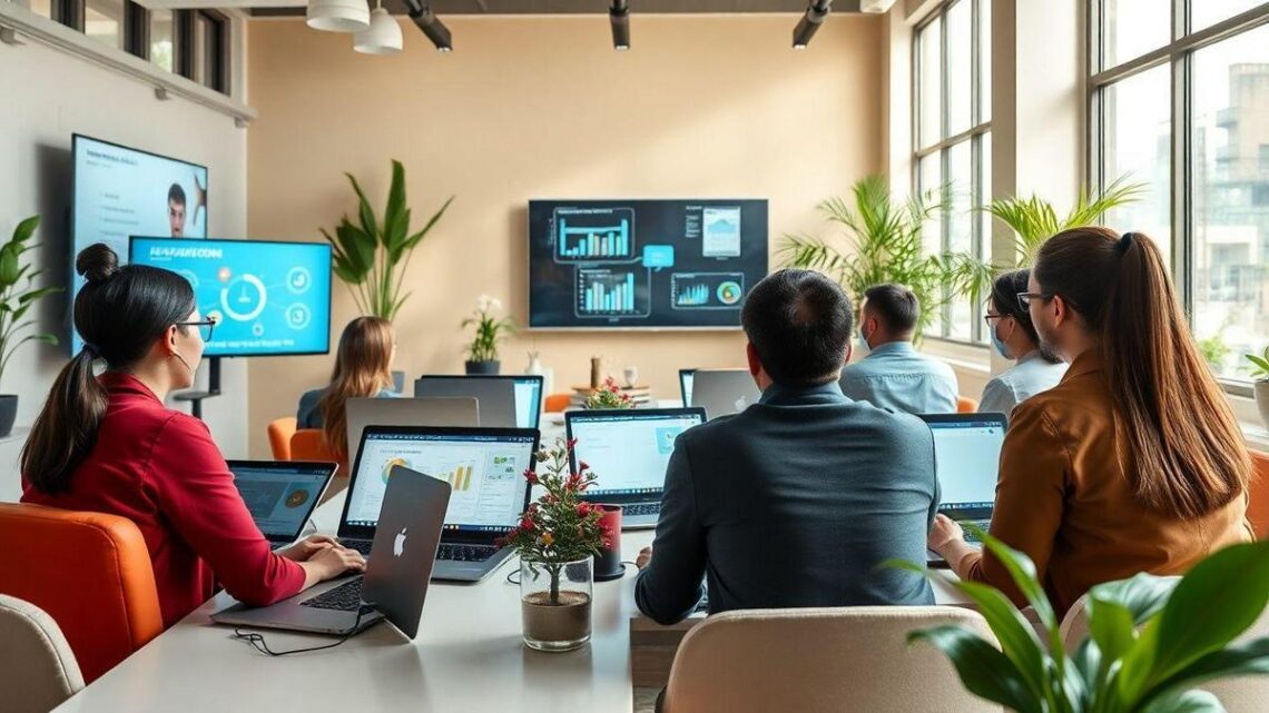 curso-de-sdr-em-videoaulas-que-transforma-carreiras