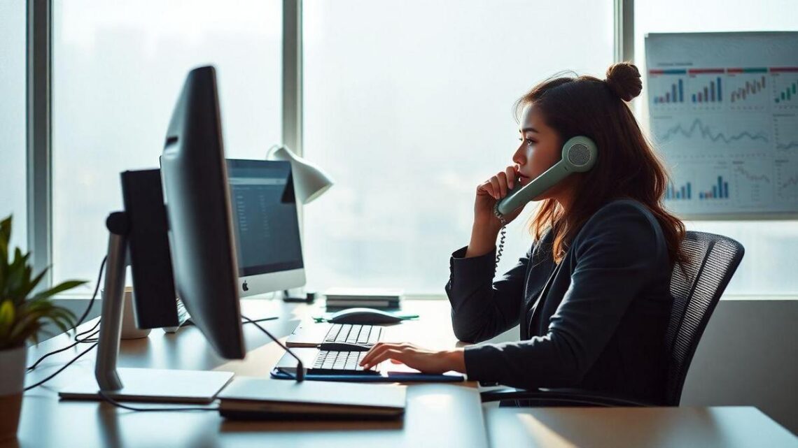 curso-de-sdr-online-e-o-sucesso-em-vendas