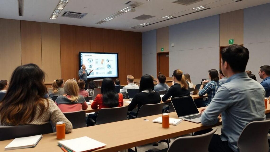 curso-de-sdr-para-mudar-de-carreira-agora