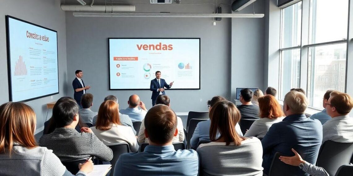 curso-de-vendas-com-foco-em-sucesso-rapido