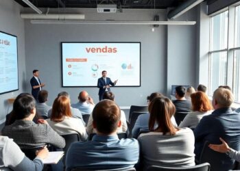 curso-de-vendas-com-foco-em-sucesso-rapido