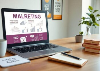 curso-de-vendas-e-marketing-eficaz-online