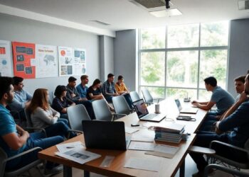 curso-de-vendas-focado-em-experiencias-incriveis