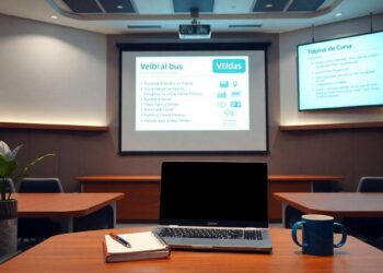 curso-de-vendas-online-gratuito-e-certificado