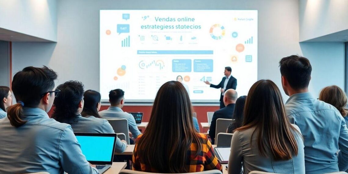 curso-de-vendas-para-conquistar-clientes-online
