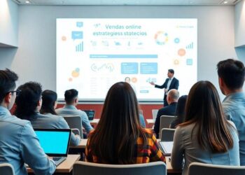 curso-de-vendas-para-conquistar-clientes-online