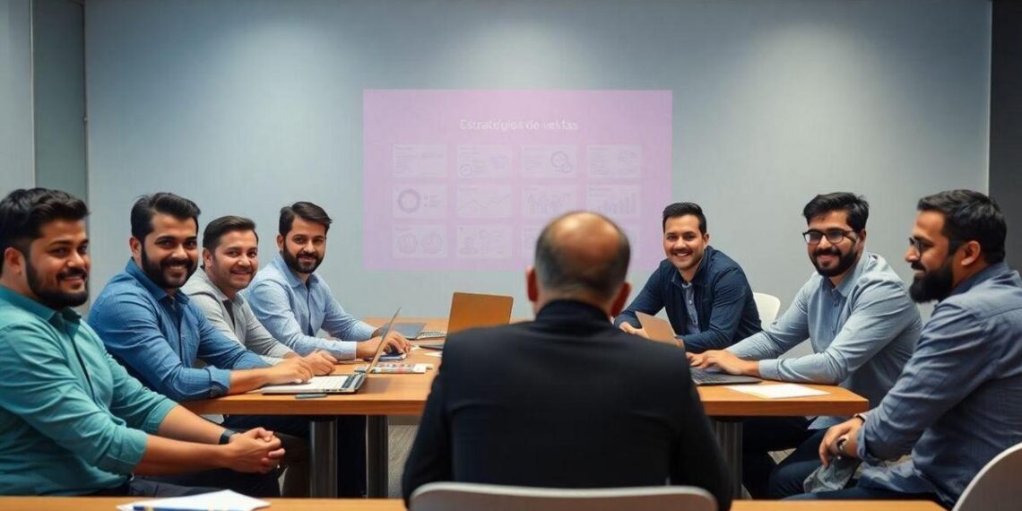 curso-de-vendas-praticas-para-novos-empreendedores