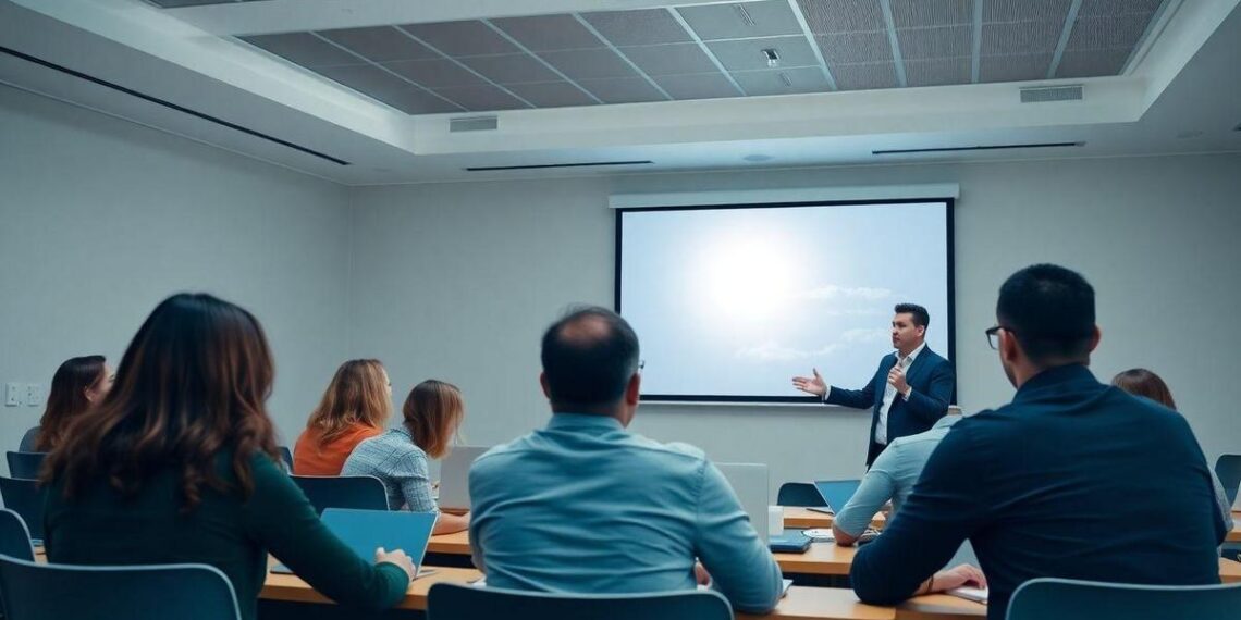 cursos-bradesco-descubra-as-melhores-oportunidades-de-aprendizado