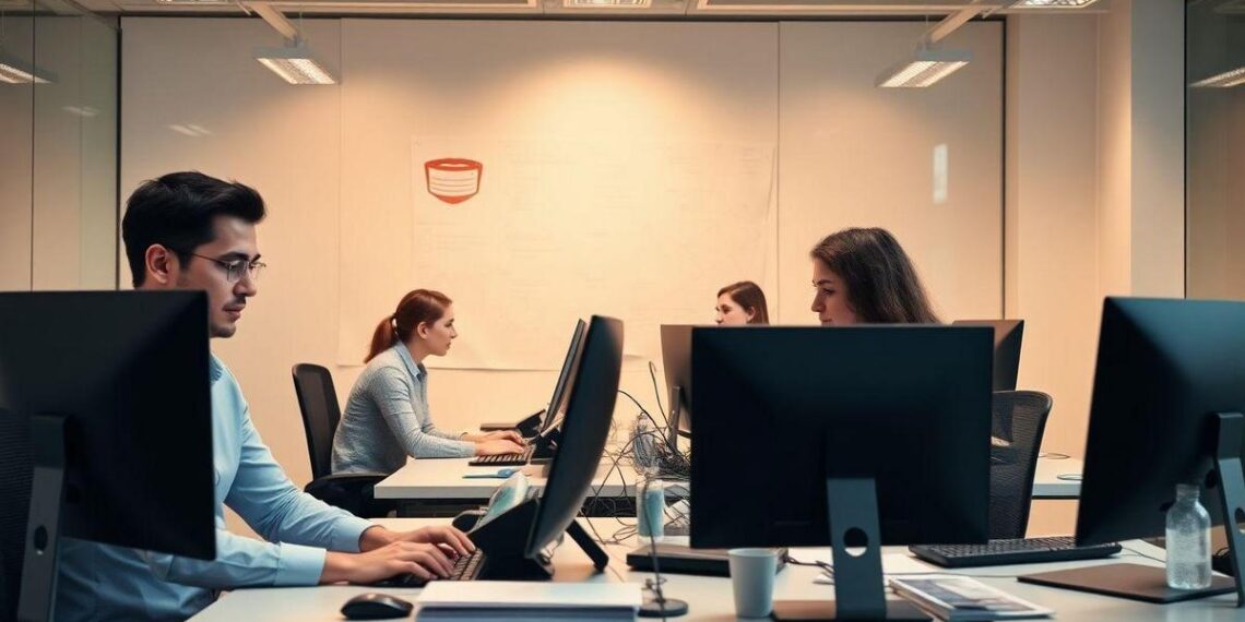 desafios-de-sdr-em-grandes-empresas-na-pandemia