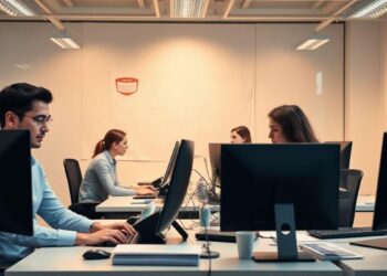 desafios-de-sdr-em-grandes-empresas-na-pandemia